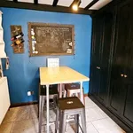 Rent 5 bedroom house in East Midlands