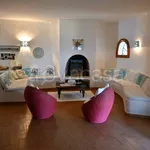 Rent 5 bedroom house of 130 m² in Villasimius