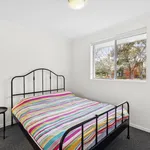 Rent 2 bedroom apartment in Red Hill