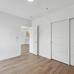 3 bedroom apartment of 807 sq. ft in Gatineau