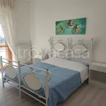 Rent 2 bedroom apartment of 40 m² in Andora