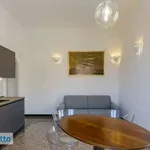 Rent 2 bedroom apartment of 45 m² in Genoa