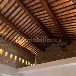 Rent 5 bedroom apartment of 250 m² in Verona