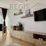 Rent 2 bedroom apartment of 64 m² in Brasov