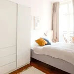 Rent a room of 78 m² in Berlin