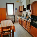 Rent 2 bedroom apartment of 60 m² in Borgomanero