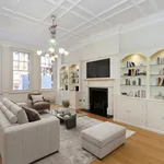 Rent 3 bedroom flat in Chelsea