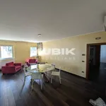 Rent 5 bedroom house of 150 m² in San Daniele del Friuli