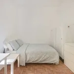 Rent a room in lisbon