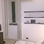 Rent 1 bedroom apartment of 55 m² in Roma