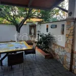 Rent 3 bedroom apartment of 90 m² in Vibo Valentia