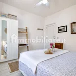 Rent 2 bedroom apartment of 55 m² in Alghero