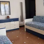 4-room flat Vico Della Chiusetta, Centro, Alassio