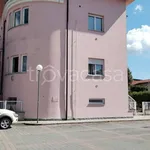 Rent 2 bedroom apartment of 60 m² in Gazzada Schianno