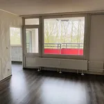 Rent 3 bedroom house of 74 m² in Wuppertal