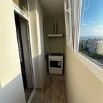 Rent 3 bedroom apartment of 70 m² in Каменица 2