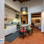 Rent 3 bedroom apartment of 60 m² in Florence