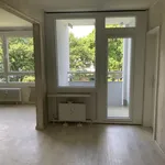 Miete 3 Schlafzimmer wohnung von 70 m² in Monheim