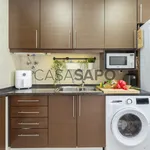 Alugar 1 quarto apartamento de 60 m² em Loures