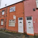 Rent 2 bedroom house in North West England