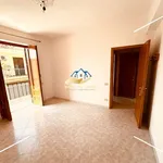 Rent 5 bedroom apartment of 135 m² in Bagheria