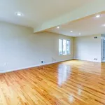 Rent 3 bedroom house in Passaic