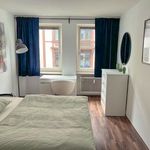 Rent a room of 70 m² in Frankfurt am Main