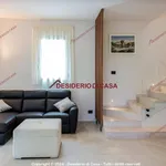 Single family villa Contrada Pistavecchia, Campofelice di Roccella