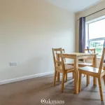 Rent 3 bedroom apartment in West Midlands