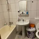 Rent 1 bedroom apartment in Craiova