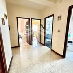 Rent 5 bedroom apartment of 140 m² in Campobasso