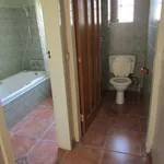 Rent 3 bedroom house in Roodepoort