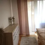 Rent 1 bedroom apartment of 45 m² in Dusseldorf