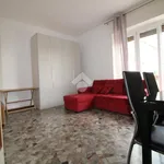 Rent 1 bedroom apartment of 50 m² in Bergamo