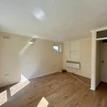 Rent 1 bedroom flat in London