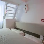 Rent 1 bedroom apartment in Milan