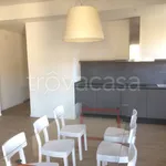 Rent 3 bedroom apartment of 95 m² in Chieri