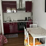 Rent 2 bedroom apartment of 50 m² in Santo Stefano di Cadore