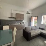 Rent 3 bedroom apartment of 60 m² in Roma