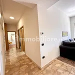 Rent 5 bedroom apartment of 100 m² in Cagliari