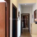 3-room flat Regina Amata, 18, Lavinio Mare, Anzio