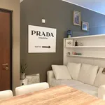 Rent 1 bedroom apartment in Milan