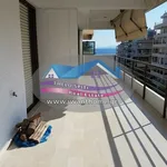 Rent 2 bedroom apartment of 130 m² in Palmyra