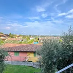 Rent 2 bedroom apartment of 65 m² in Polpenazze del Garda