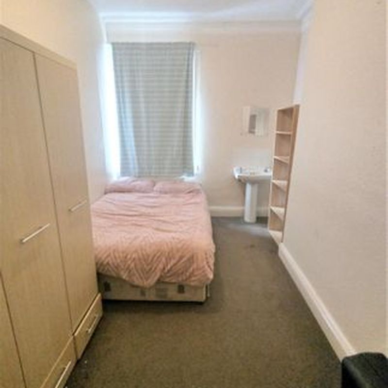 Property to rent in Shaftesbury Street, Stockton-On-Tees TS18