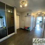 Rent 3 bedroom apartment of 77 m² in warszawa