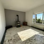 Affitto 5 camera appartamento di 178 m² in Roma