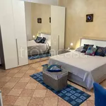 Rent 2 bedroom apartment of 65 m² in Caravaggio