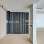 Rent 4 bedroom apartment of 250 m² in Marseille