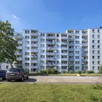 Rent 3 bedroom apartment of 73 m² in Neuss